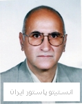 حسن سزاوار